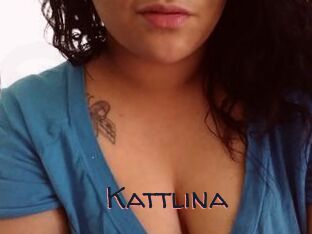 Kattlina