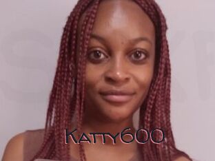 Katty600