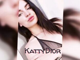 KattyDior