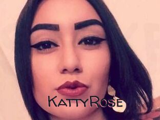 Katty_Rose