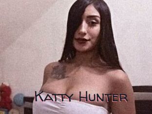 Katty_Hunter