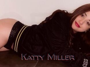 Katty_Miller