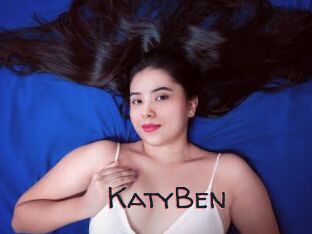 KatyBen