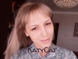 KatyCat