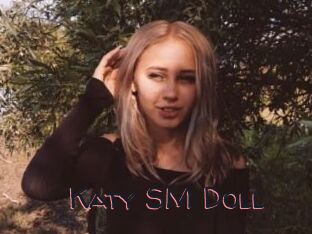 Katy_SM_Doll