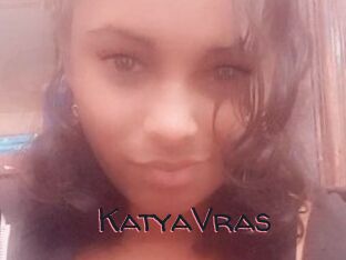 KatyaVras