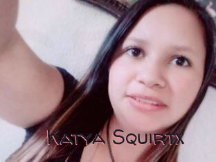 Katya_Squirtx