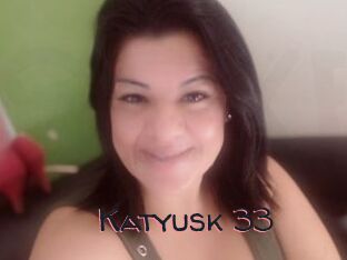 Katyusk_33