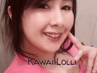 KawaiiLolli