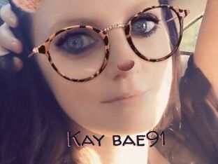 Kay_bae91