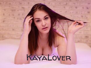 KayaLover