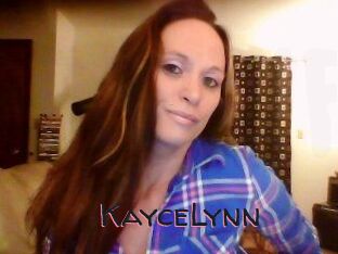 KayceLynn