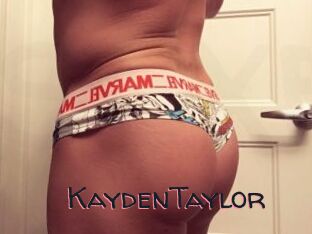 KaydenTaylor