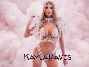 KaylaDaves