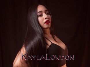 KaylaLondon