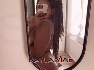 KaylaMae