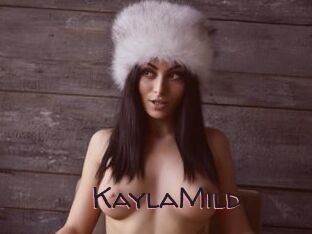 KaylaMild