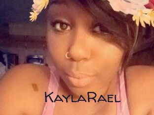 Kayla_Rael