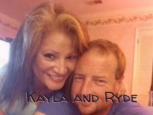 Kayla_and_Ryde