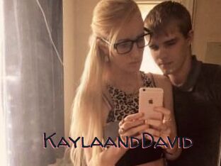 Kayla_and_David