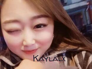 Kaylalx