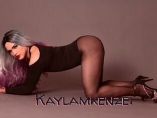 Kaylamkenzei