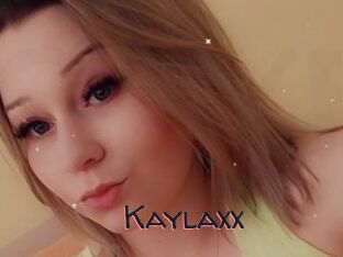 Kaylaxx