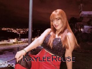 KayleeRouse