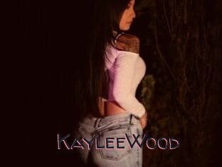 KayleeWood