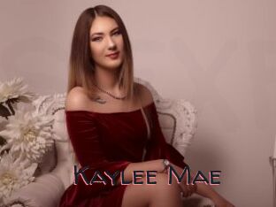 Kaylee_Mae