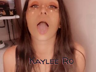 Kaylee_Ro