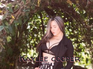 Kaylee_cooper