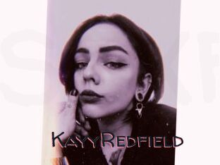 KayyRedfield