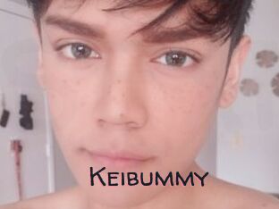 Keibummy