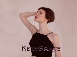 KeilyGrace