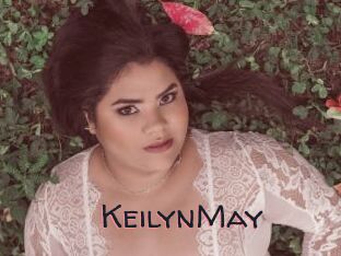 KeilynMay