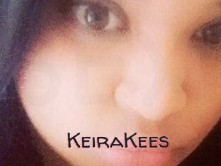 Keira_Kees