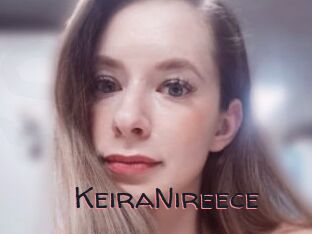 KeiraNireece