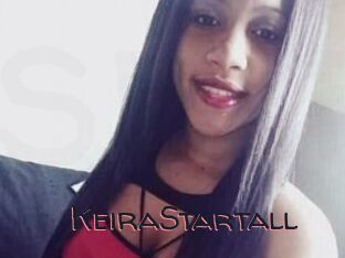 KeiraStartall