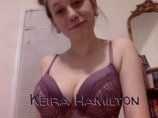 Keira_Hamilton