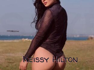 Keissy_Hilton