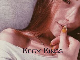 Keity_Kinss