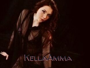 KellaAmma