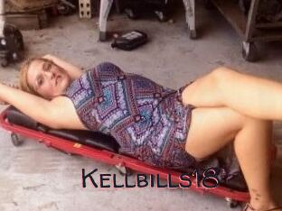 Kellbills18