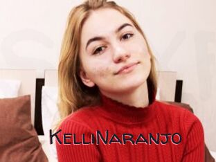 KelliNaranjo