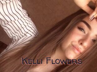 Kelli_Flowers