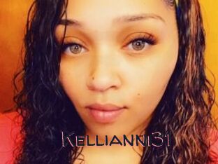 Kellianni31