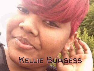 Kellie_Burgess