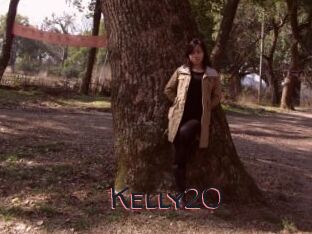 Kelly20