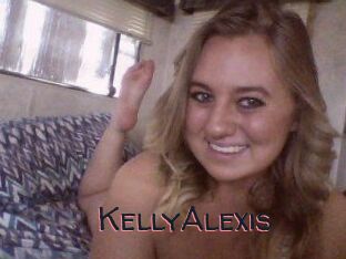 Kelly_Alexis